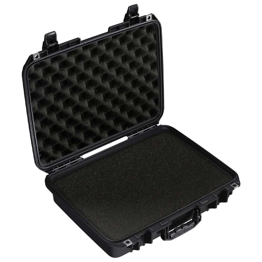 1505 Air Case - Image 2