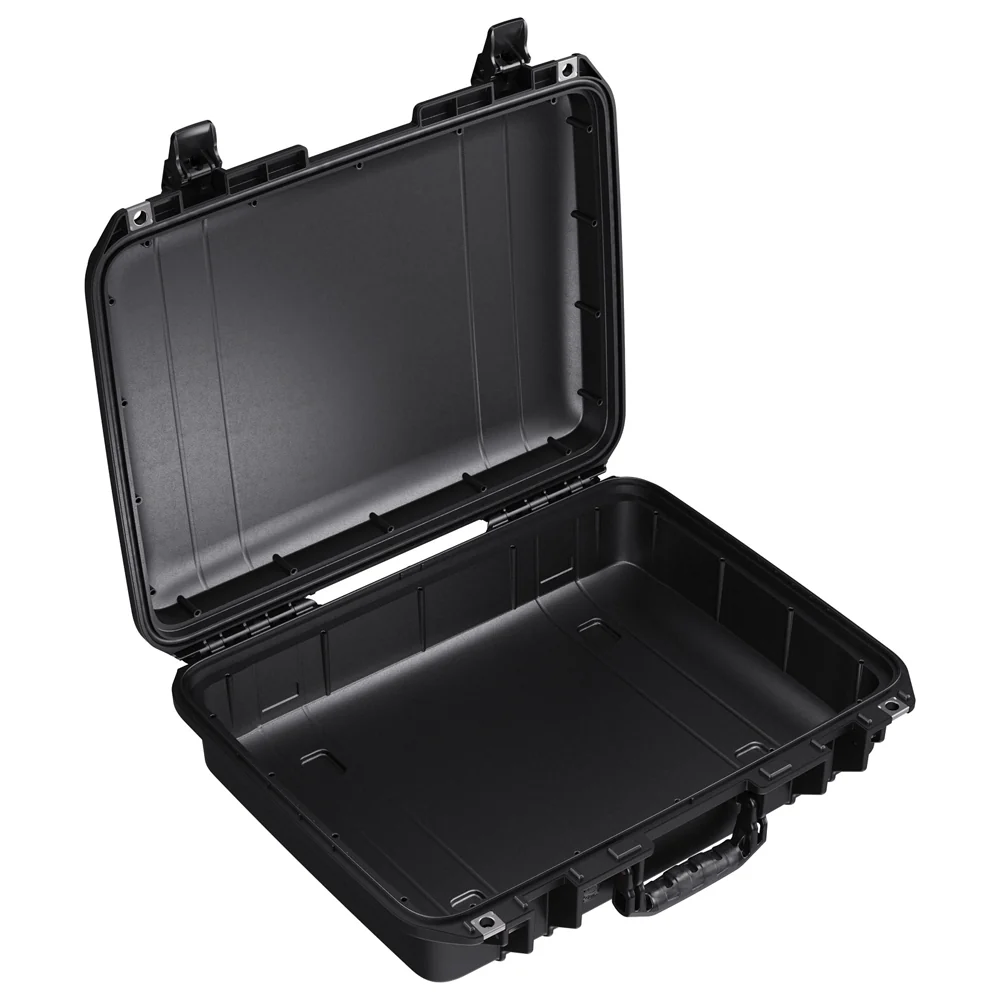 1505 Air Case - Image 3