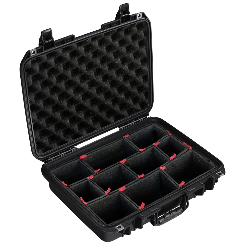 1505 Air Case - Image 4