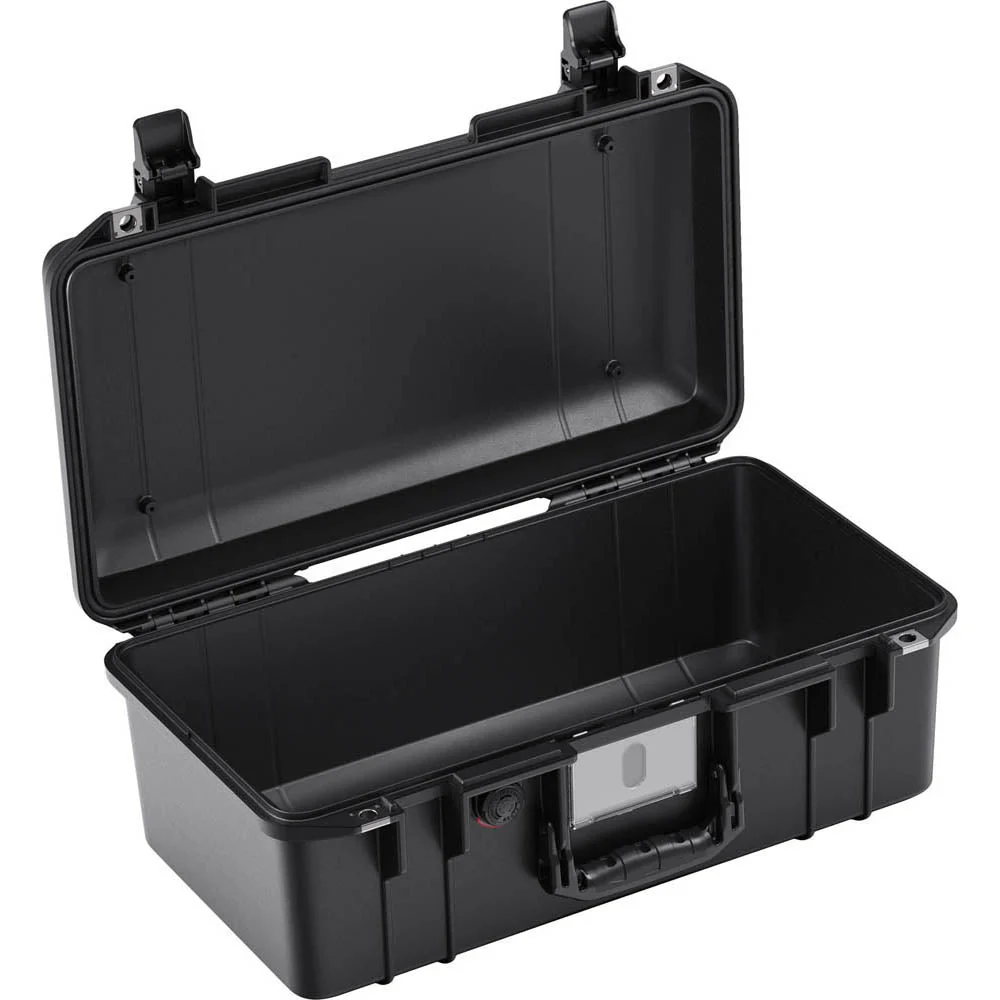 1506 Air Case - Image 3