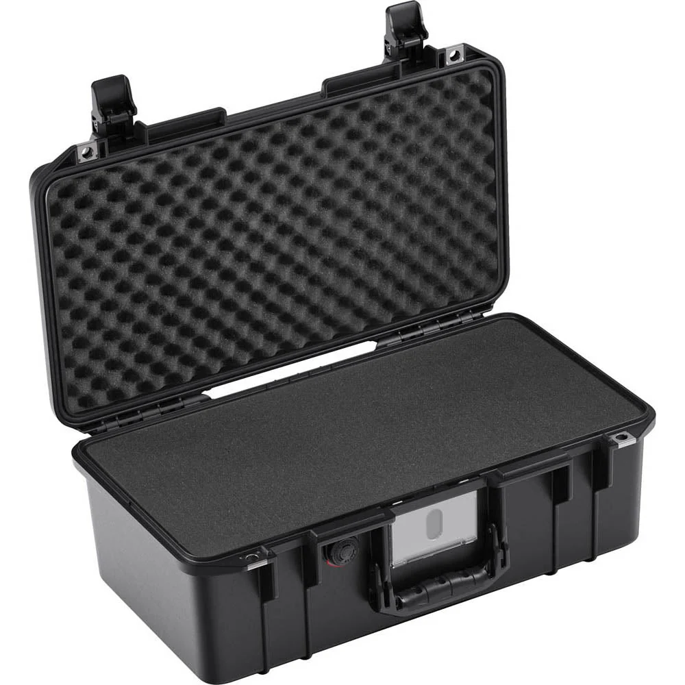 1506 Air Case - Image 4