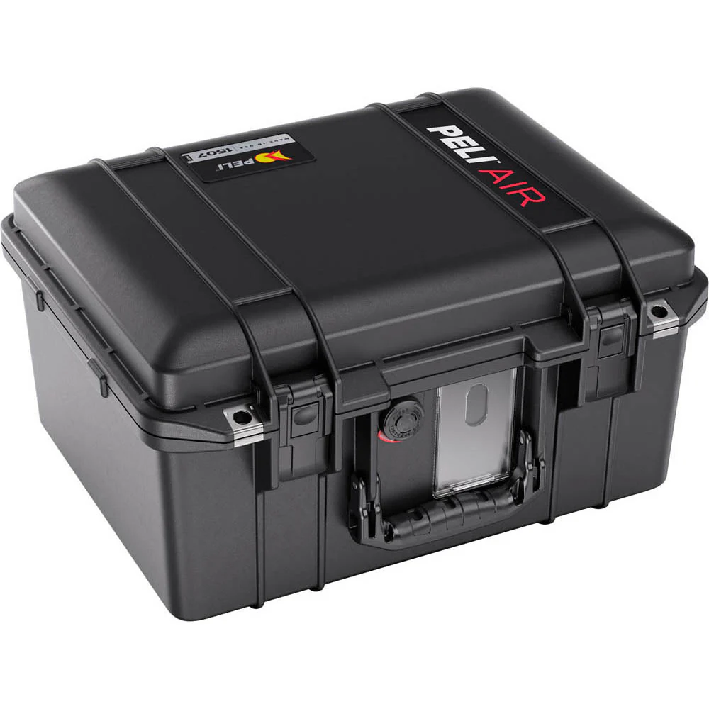 1507 Air Case