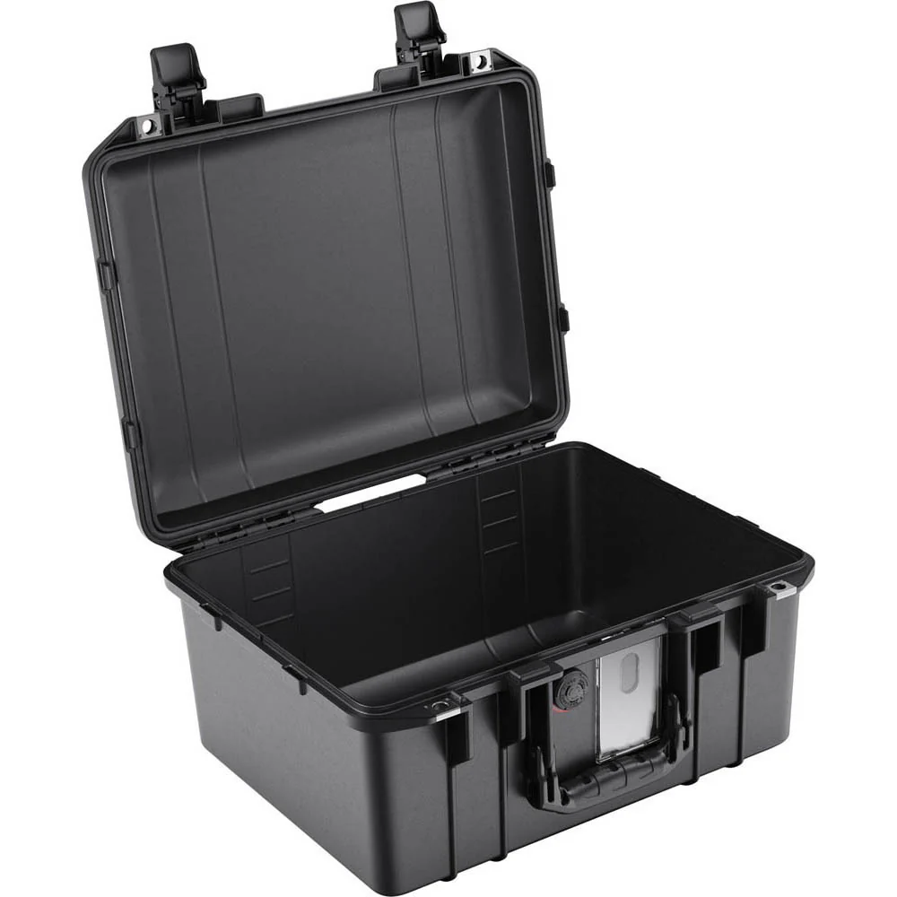 1507 Air Case - Image 2
