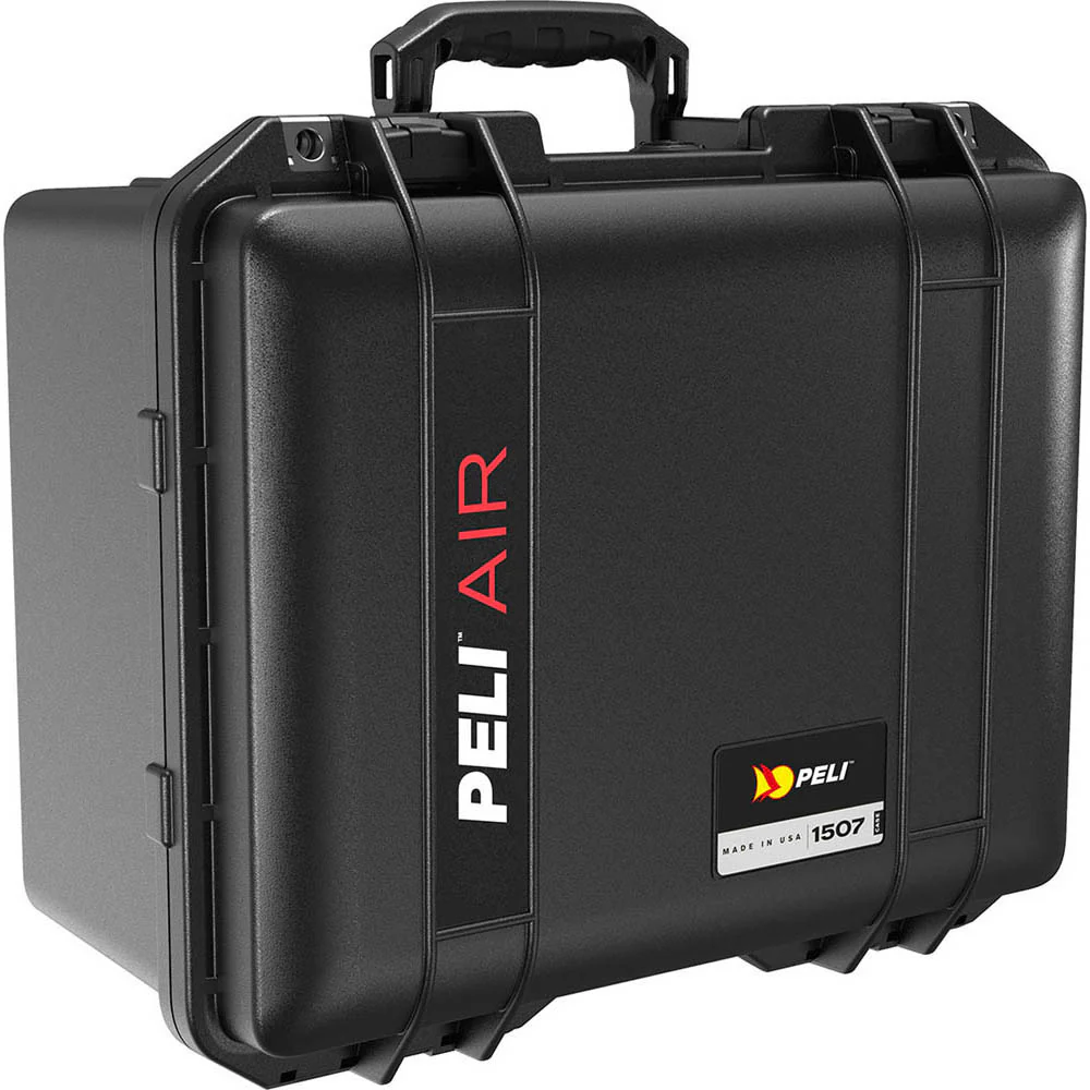 1507 Air Case - Image 3