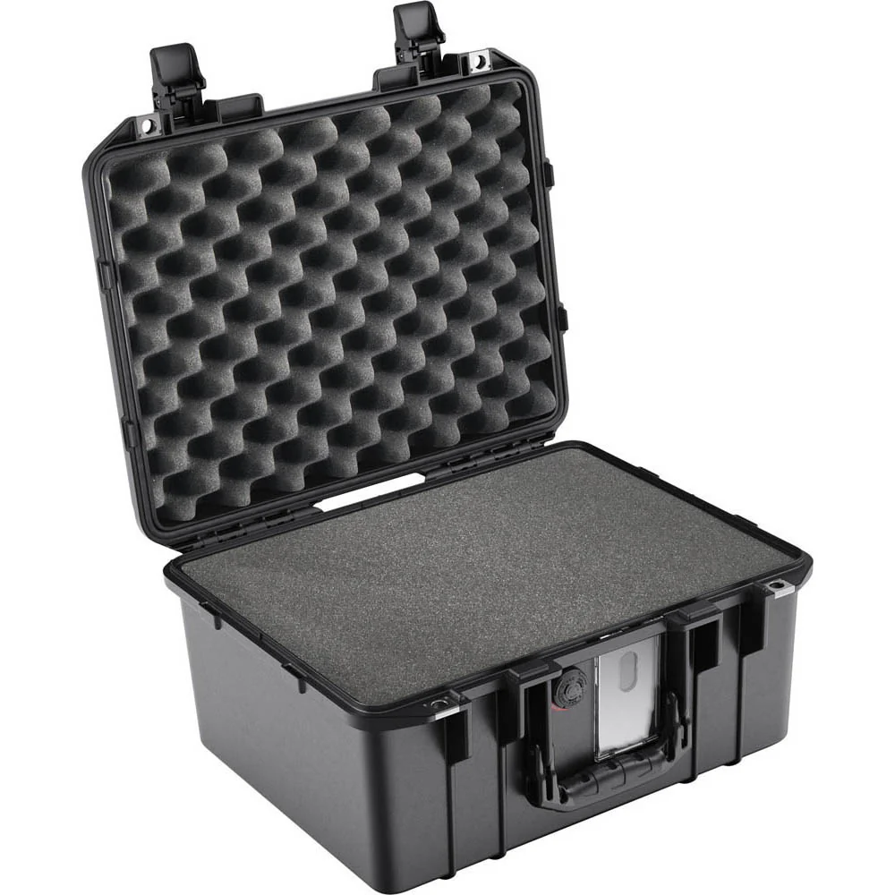 1507 Air Case - Image 4