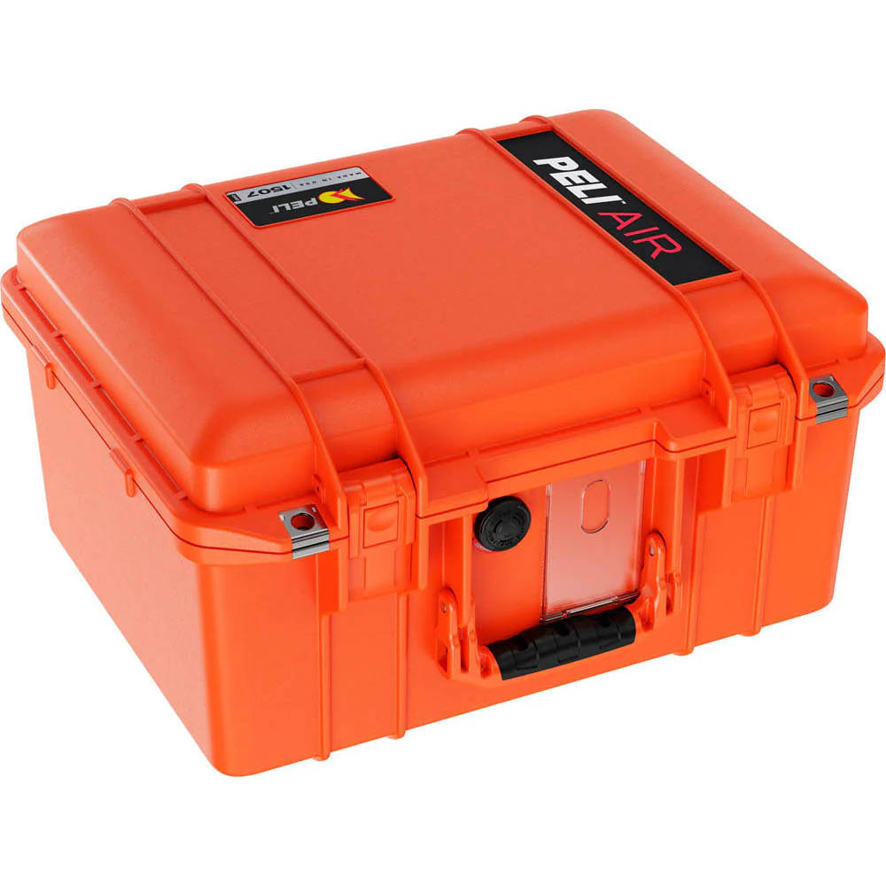 1507 Air Case - Image 6