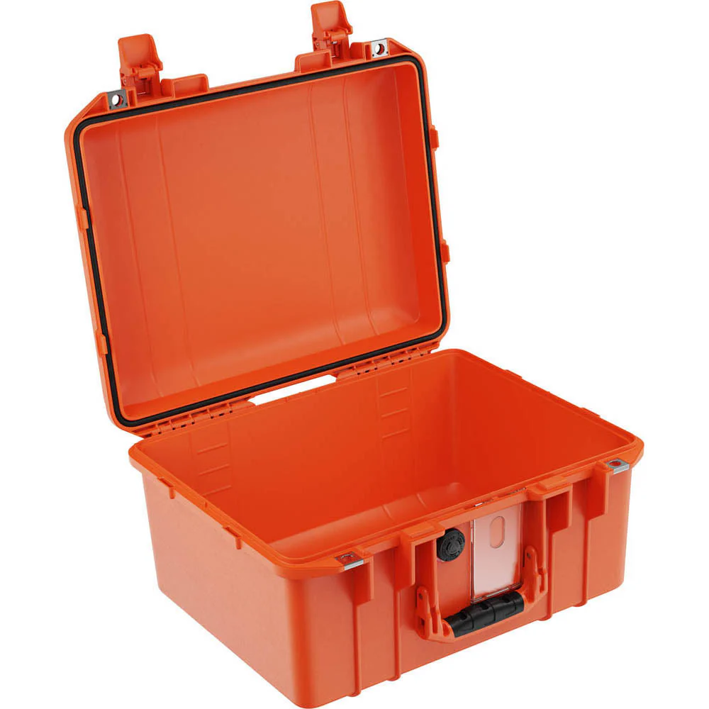 1507 Air Case - Image 7
