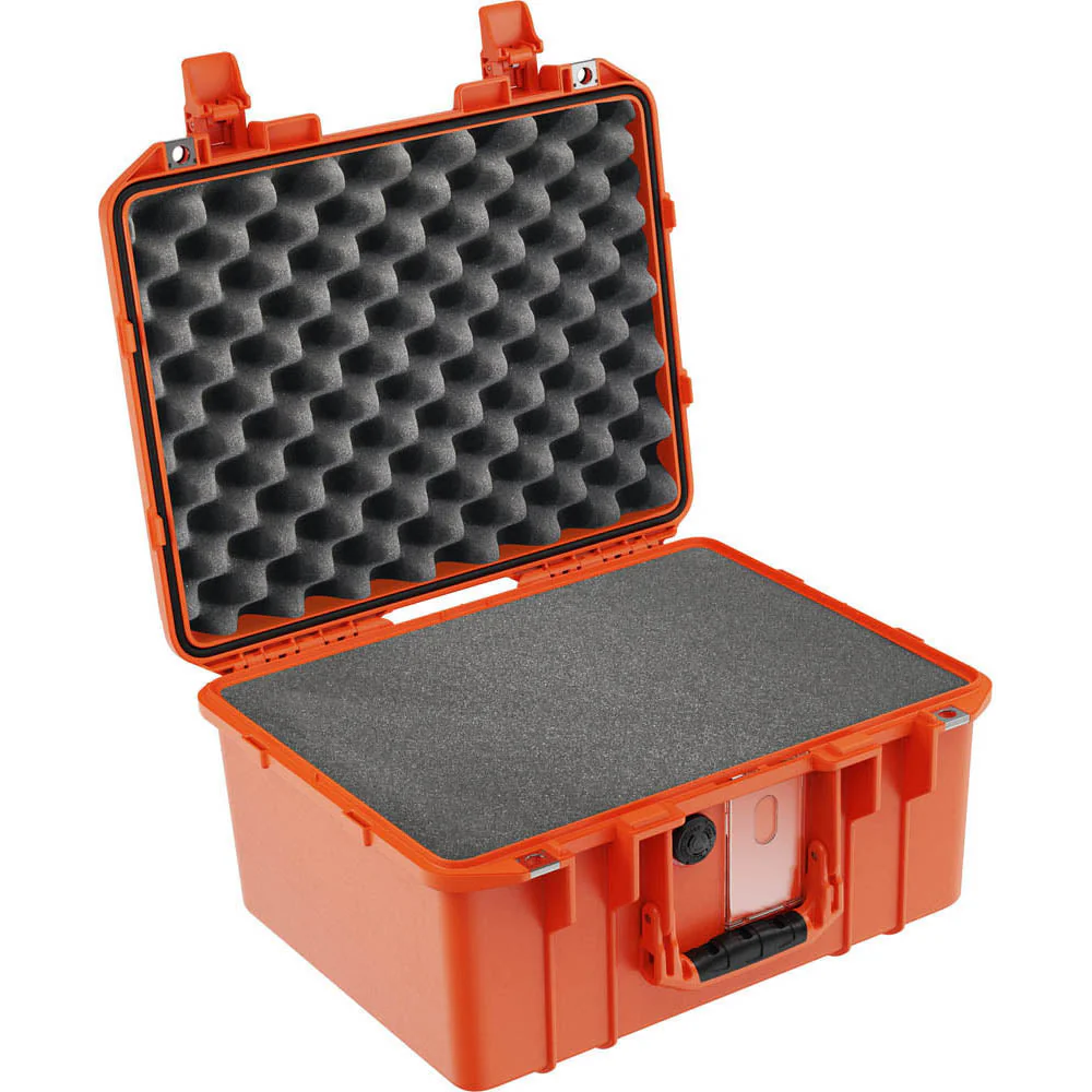1507 Air Case - Image 8