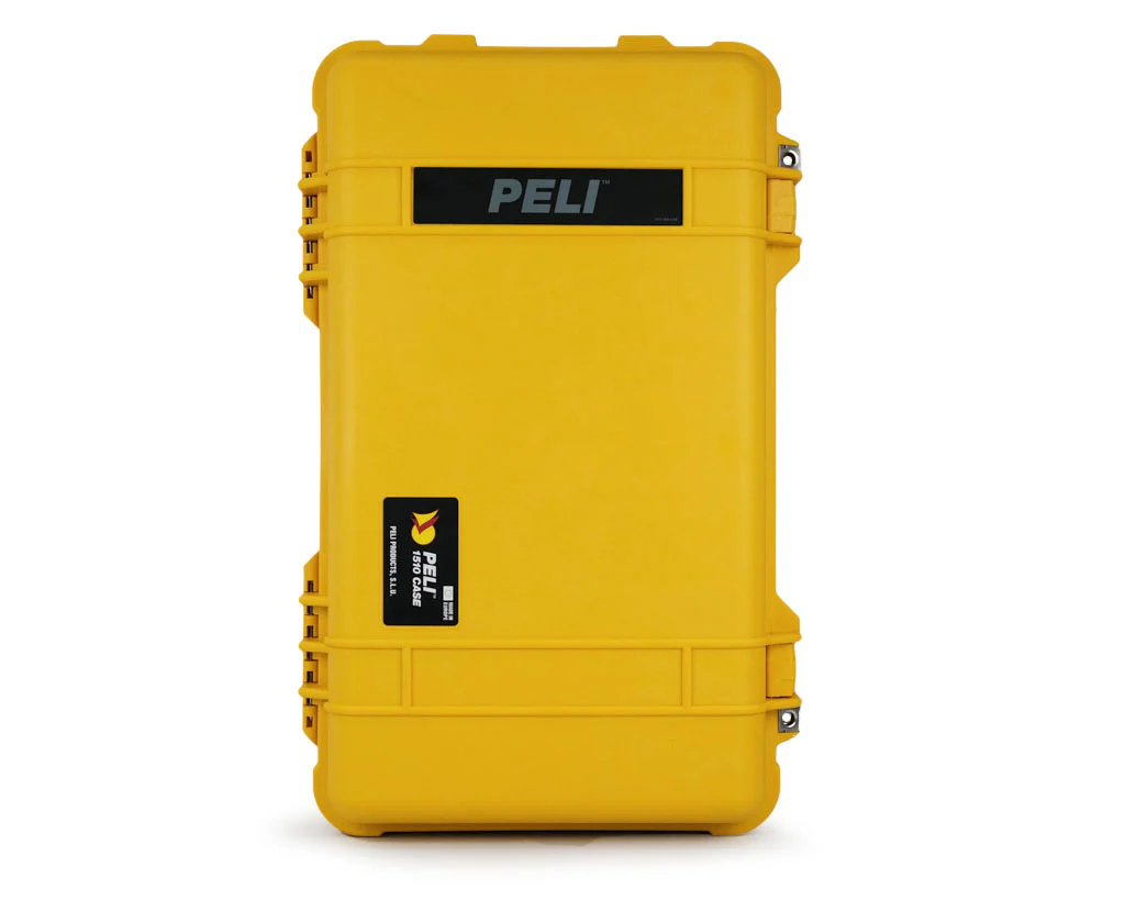 1510 Protector Case - Image 10