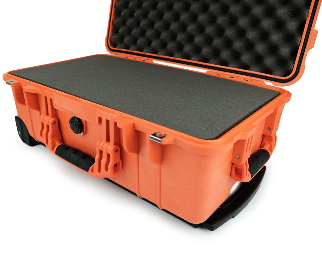 1510 Protector Case - Image 11