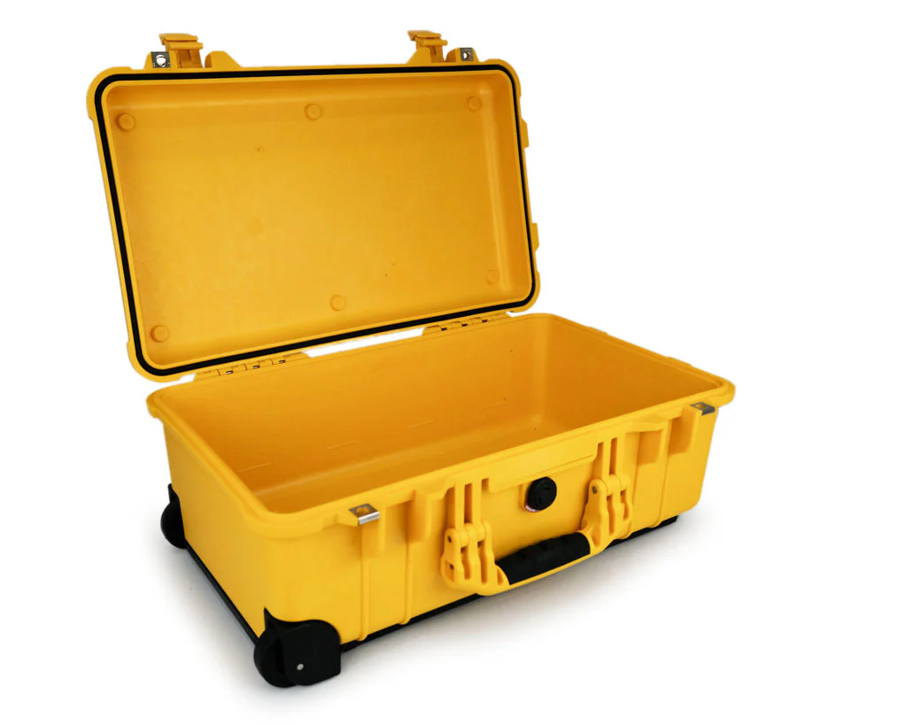 1510 Protector Case - Image 12