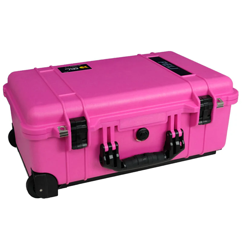 1510 Protector Case - Image 13