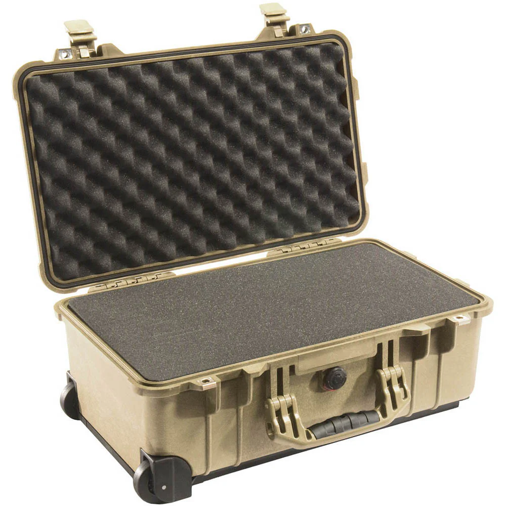 1510 Protector Case - Image 3