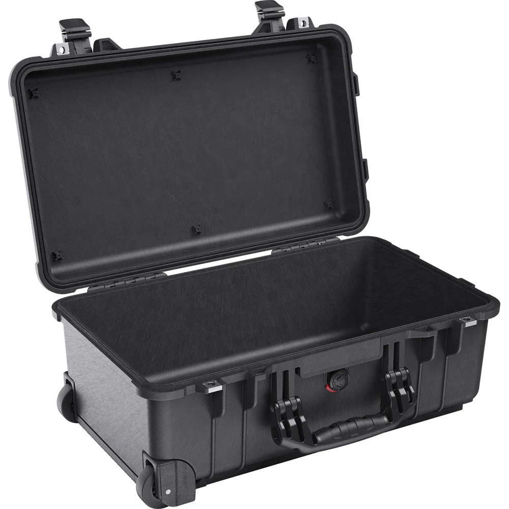1510 Protector Case - Image 4