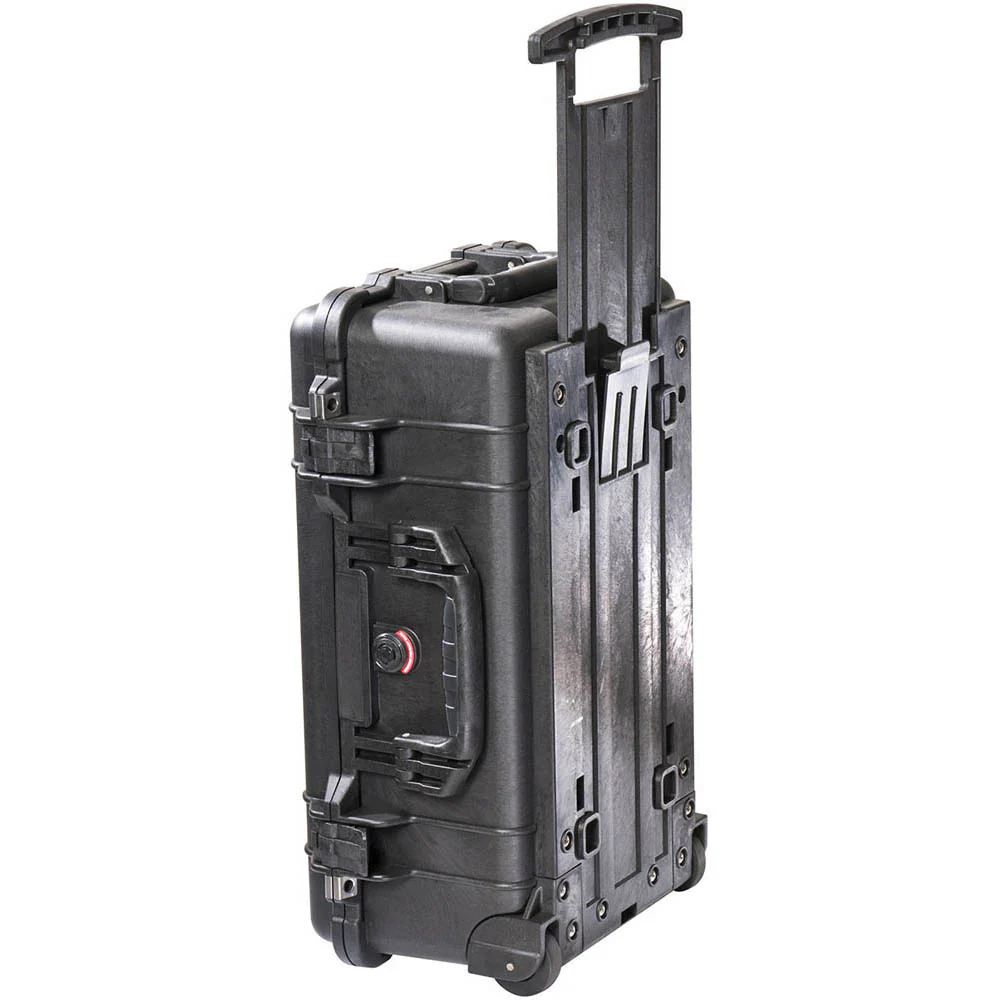 1510 Protector Case - Image 5