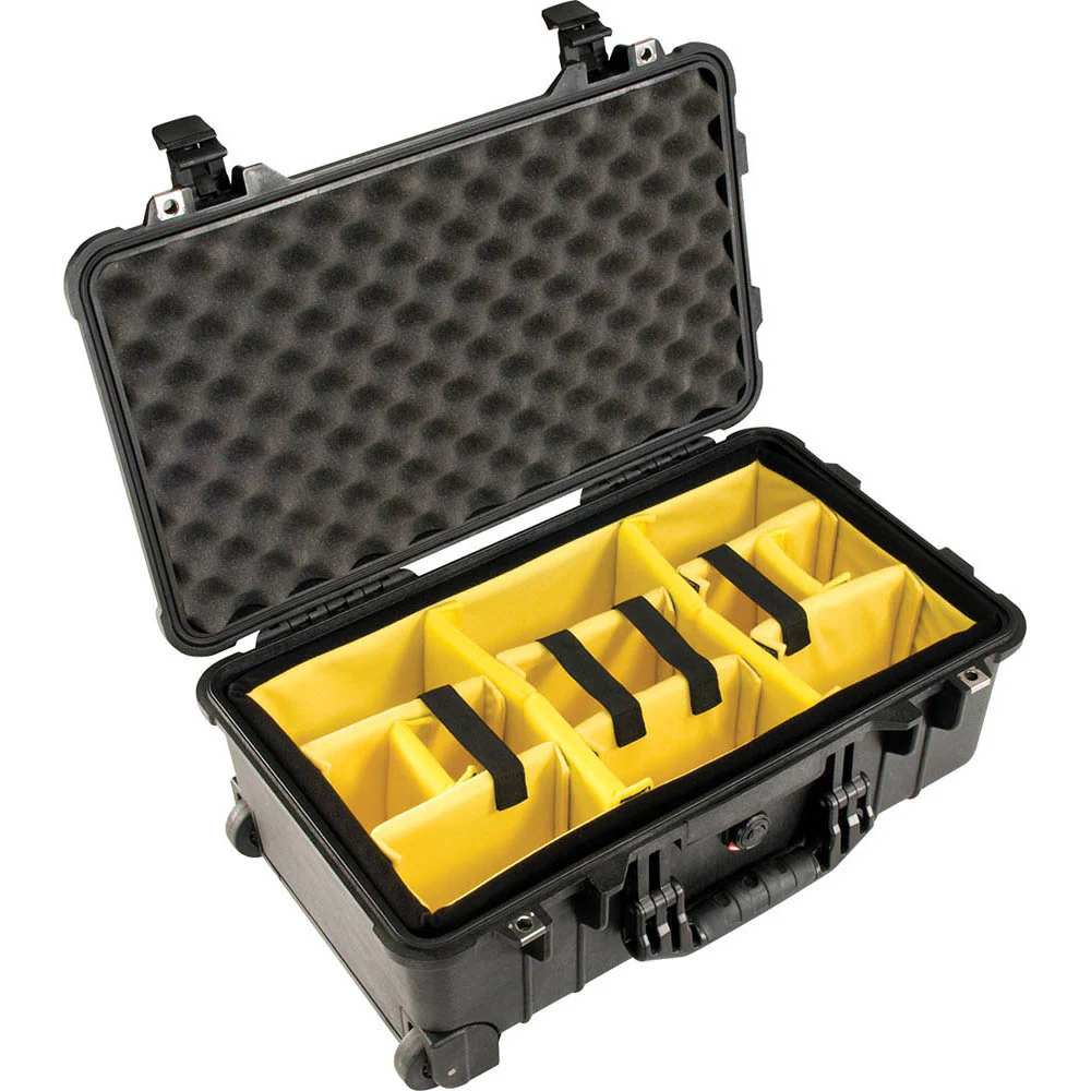 1510 Protector Case - Image 6