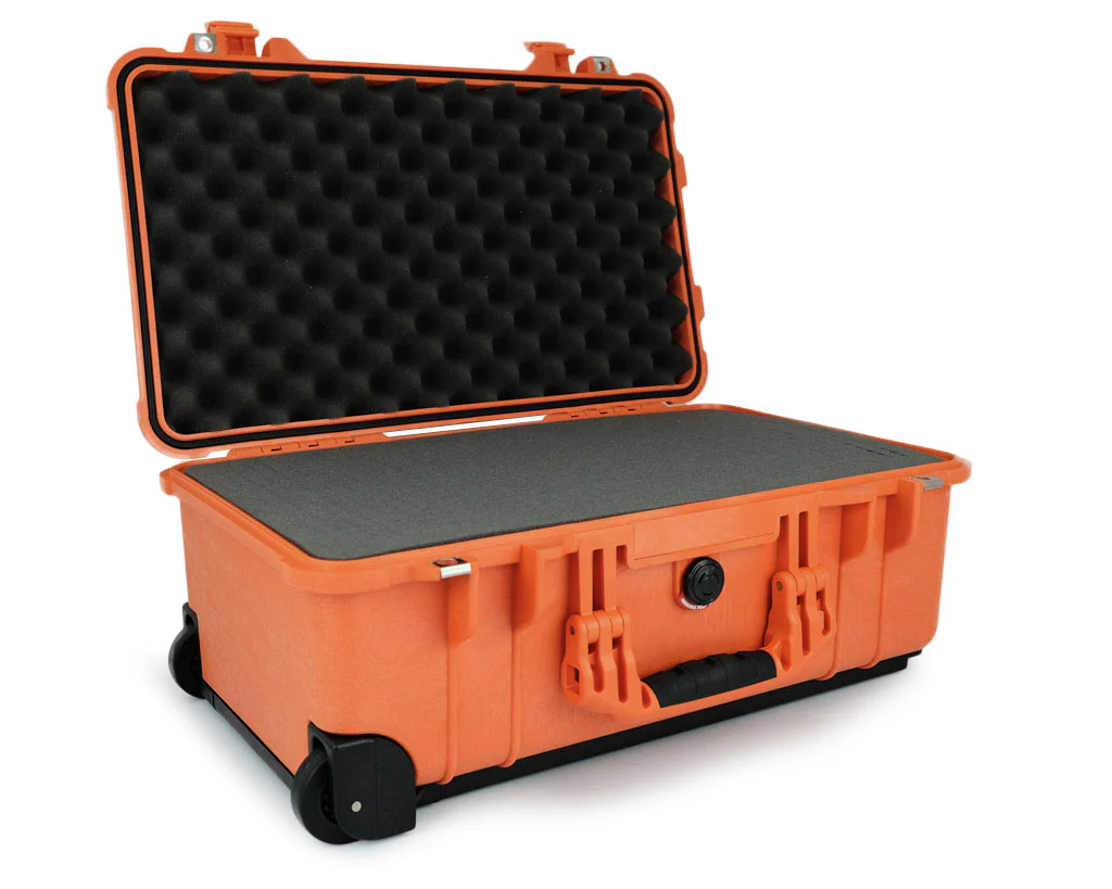 1510 Protector Case - Image 7