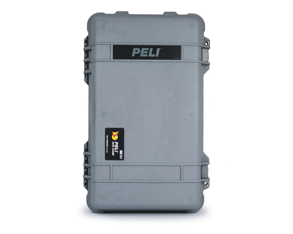 1510 Protector Case - Image 8