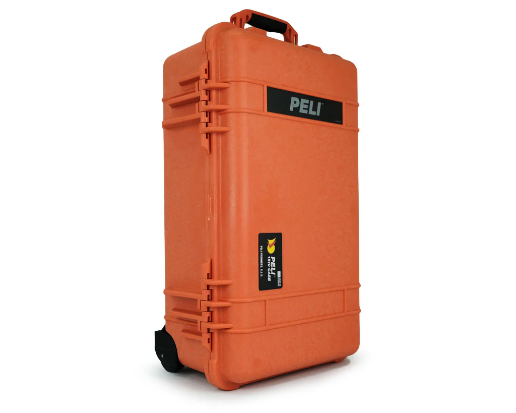 1510 Protector Case - Image 9