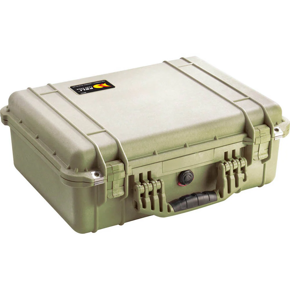 1520 Protector Case - Image 2