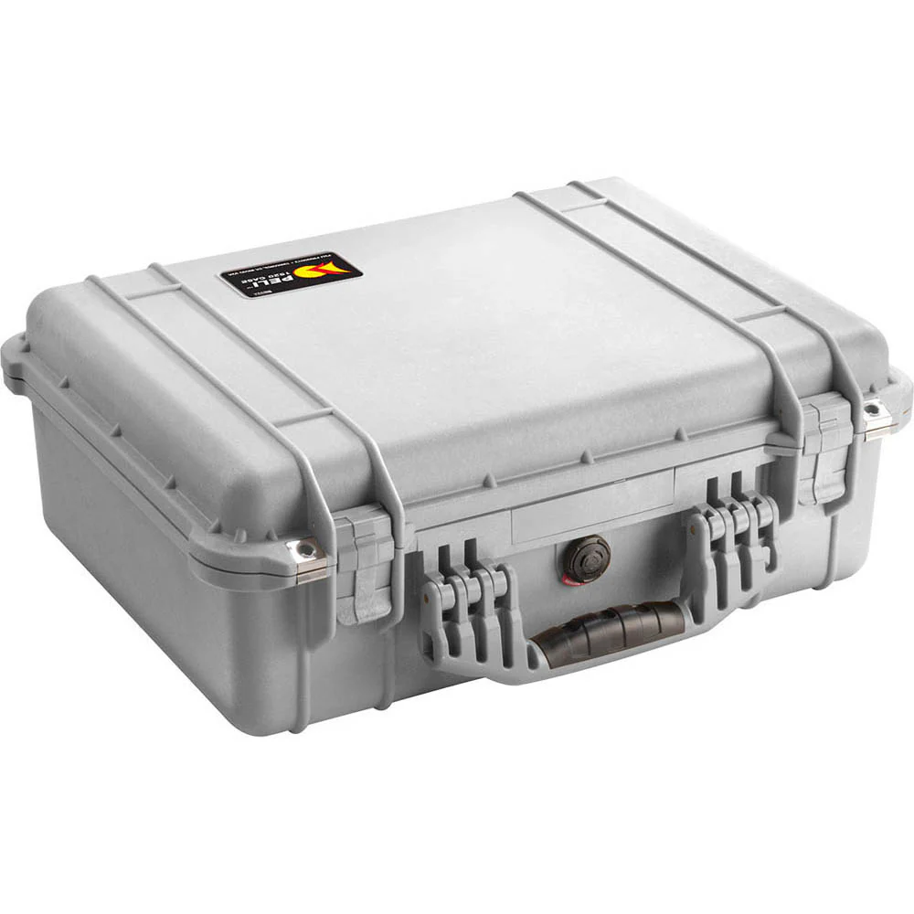 1520 Protector Case - Image 3