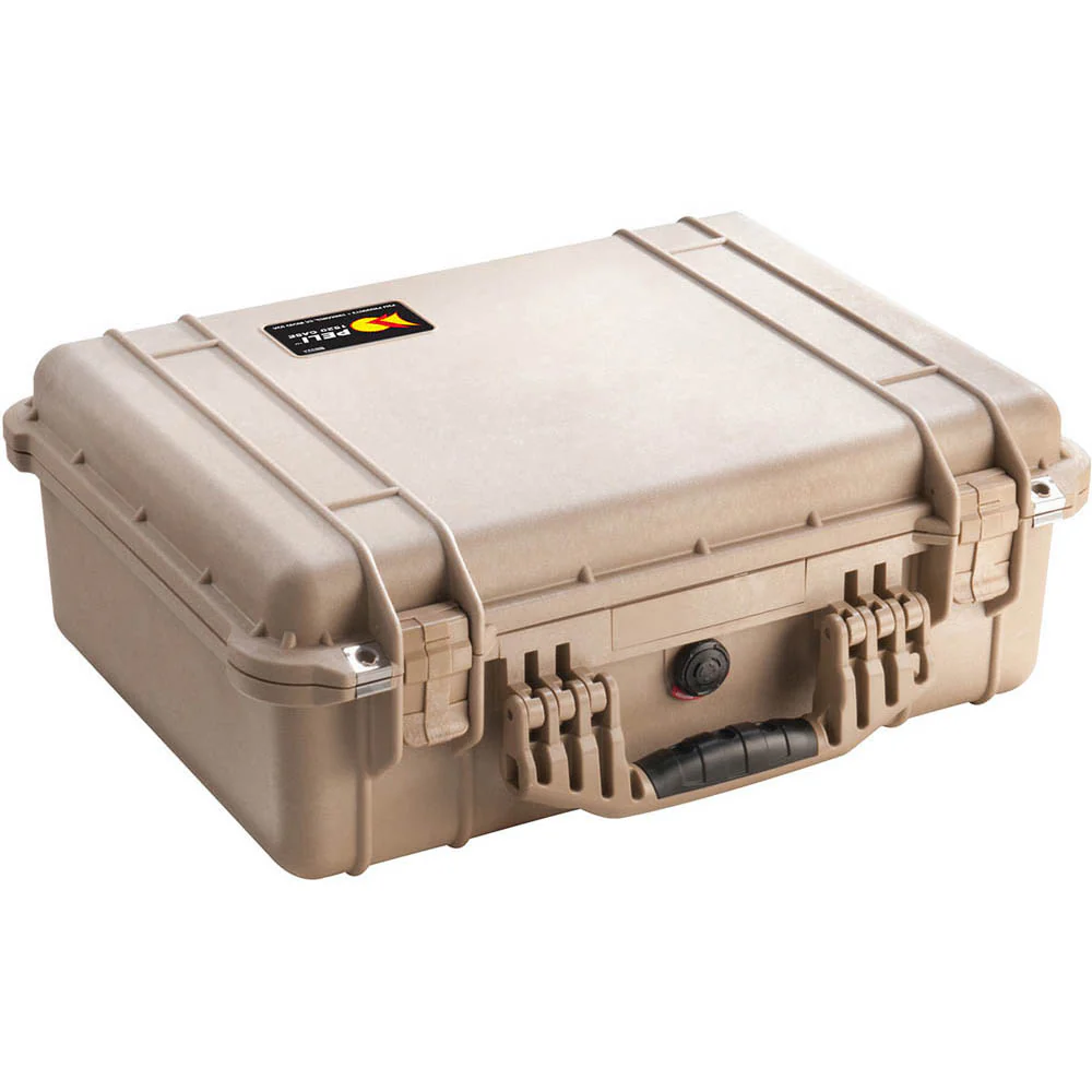 1520 Protector Case - Image 4