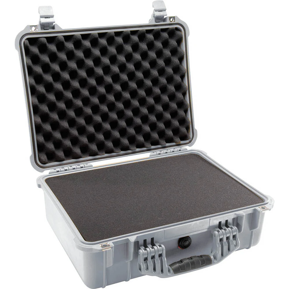 1520 Protector Case - Image 5