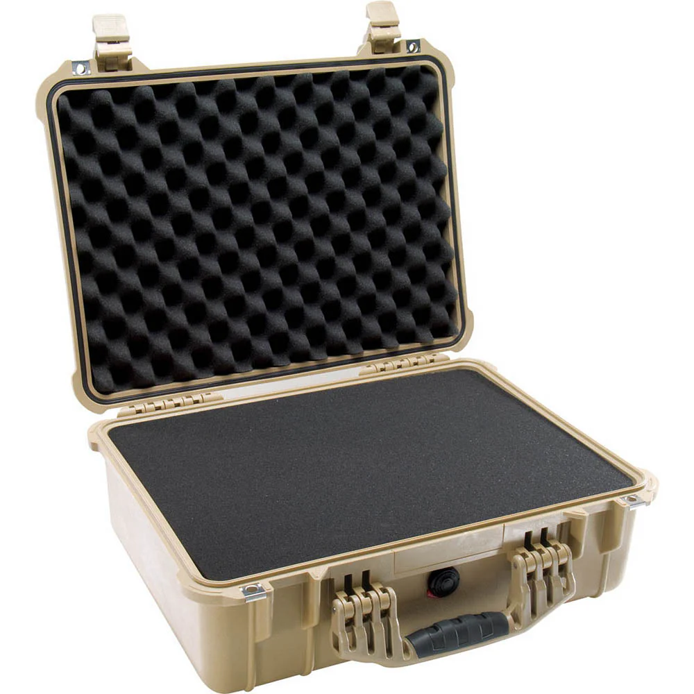 1520 Protector Case - Image 6