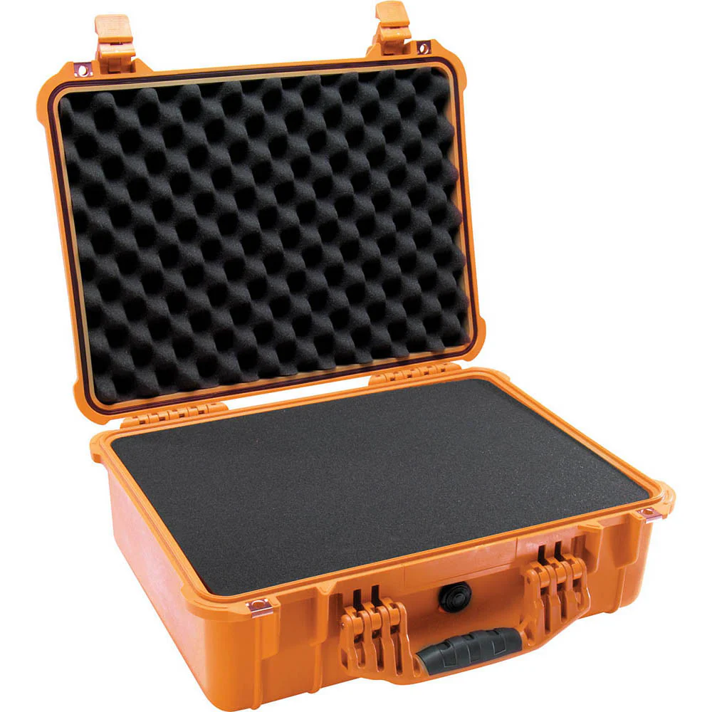 1520 Protector Case - Image 7