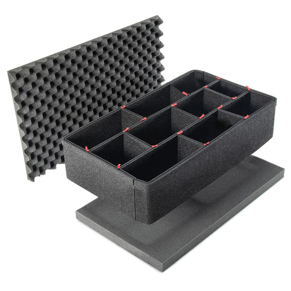 1520 TrekPak Insert
