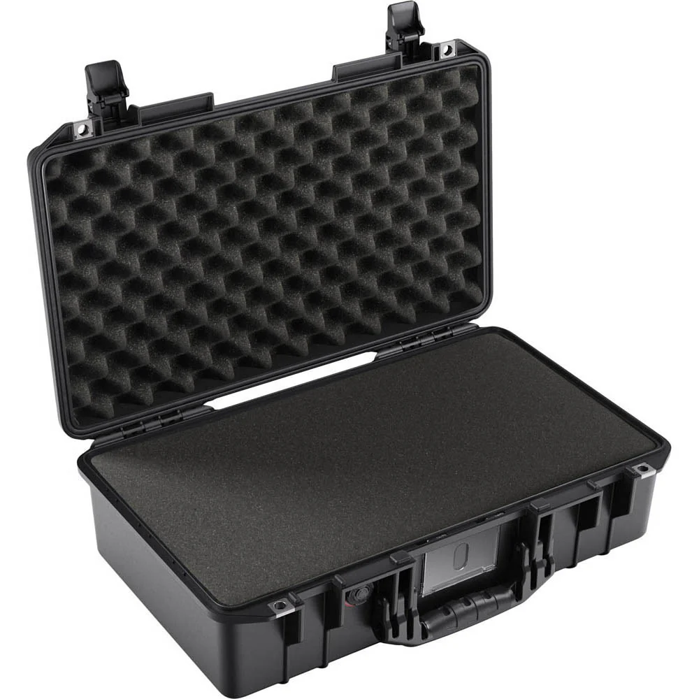 1525 Air Case - Image 3