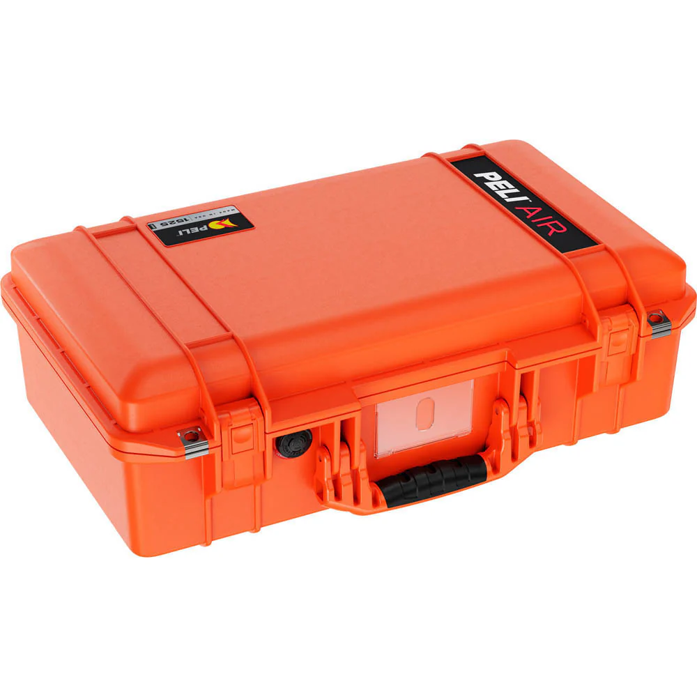 1525 Air Case - Image 4