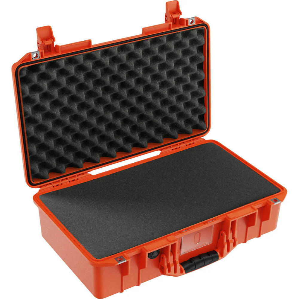 1525 Air Case - Image 6