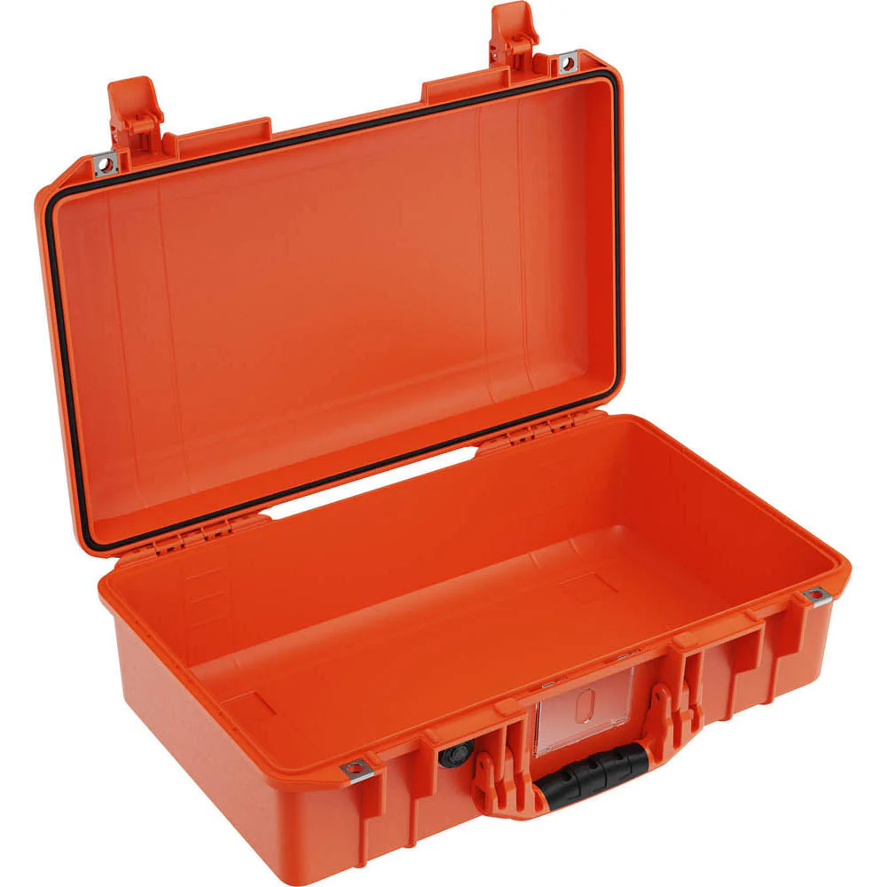 1525 Air Case - Image 7