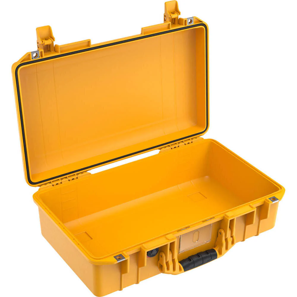 1525 Air Case - Image 8