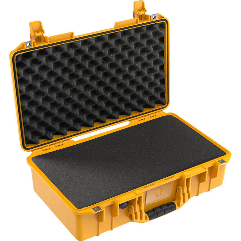 1525 Air Case - Image 9