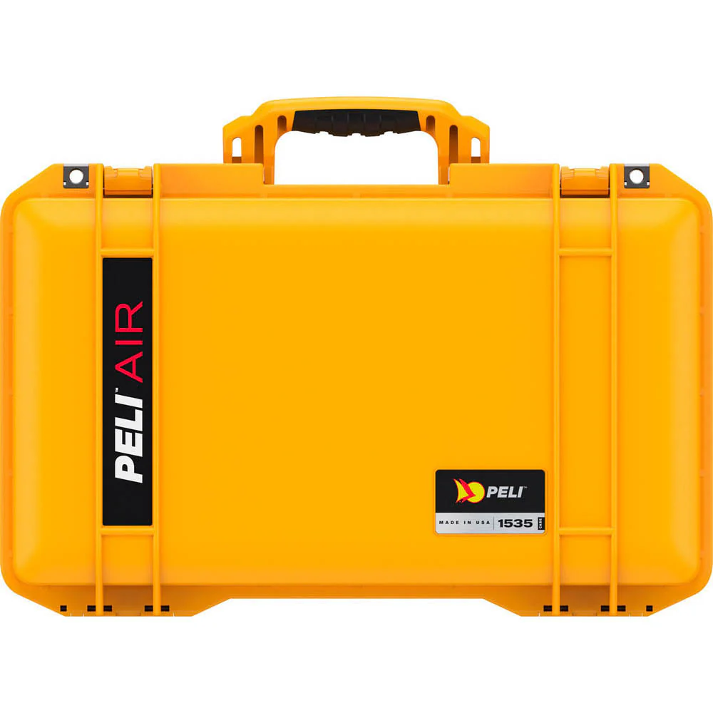 1535 Air Case - Image 10