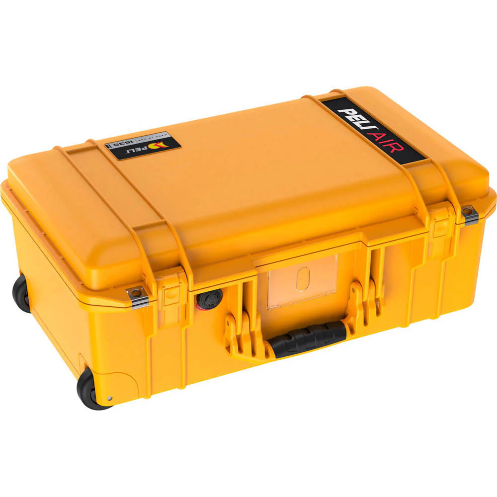 1535 Air Case - Image 11