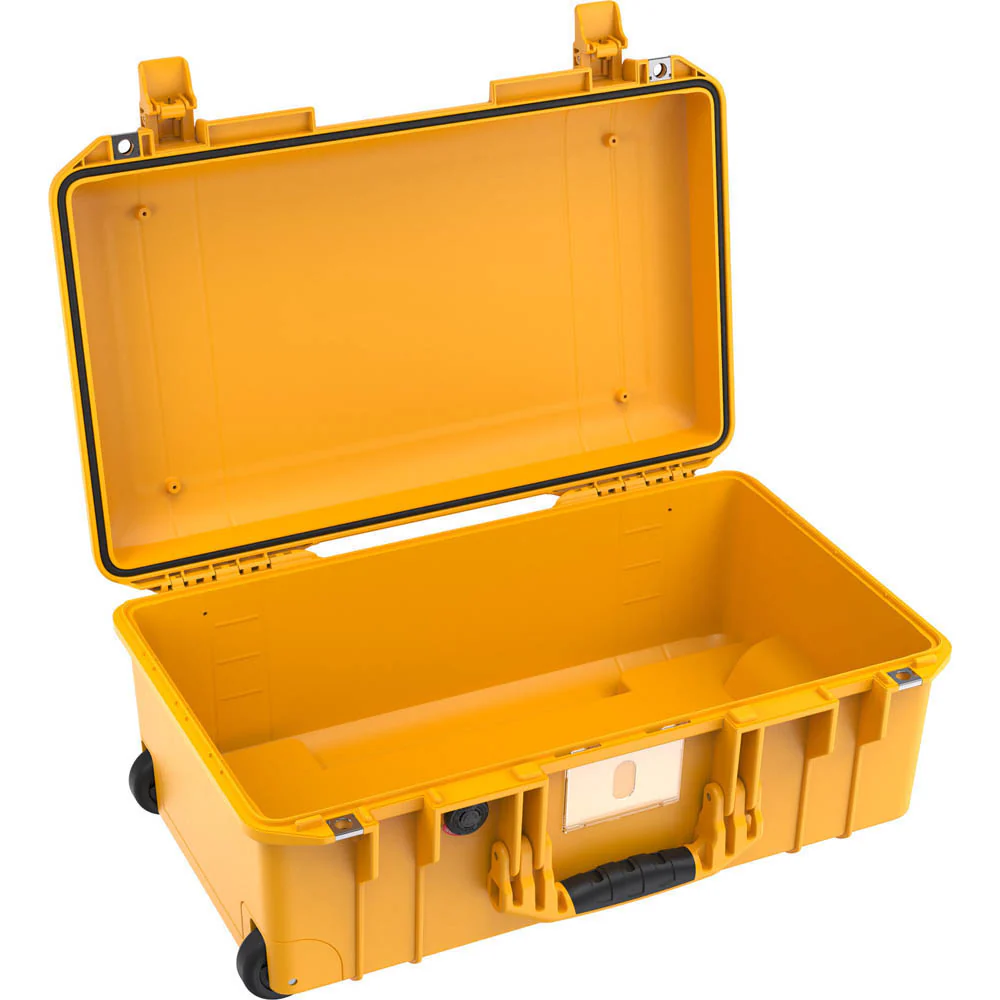 1535 Air Case - Image 12