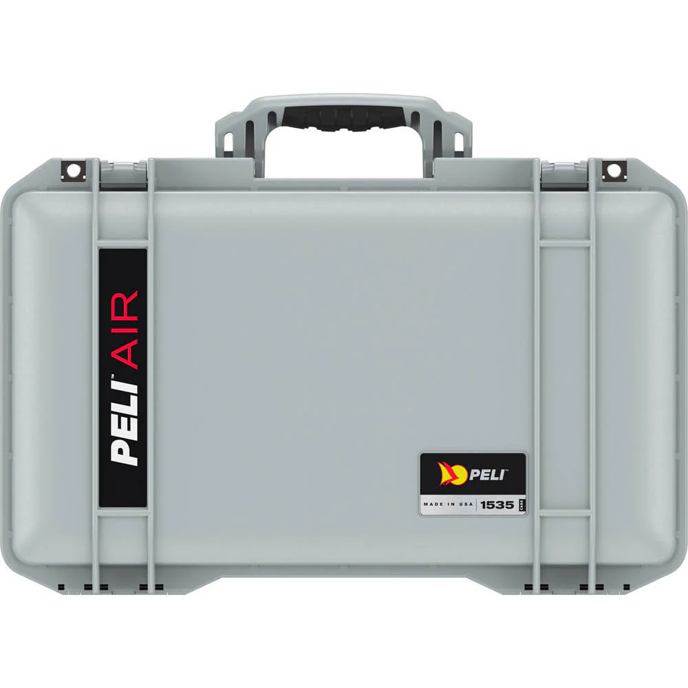 1535 Air Case - Image 13