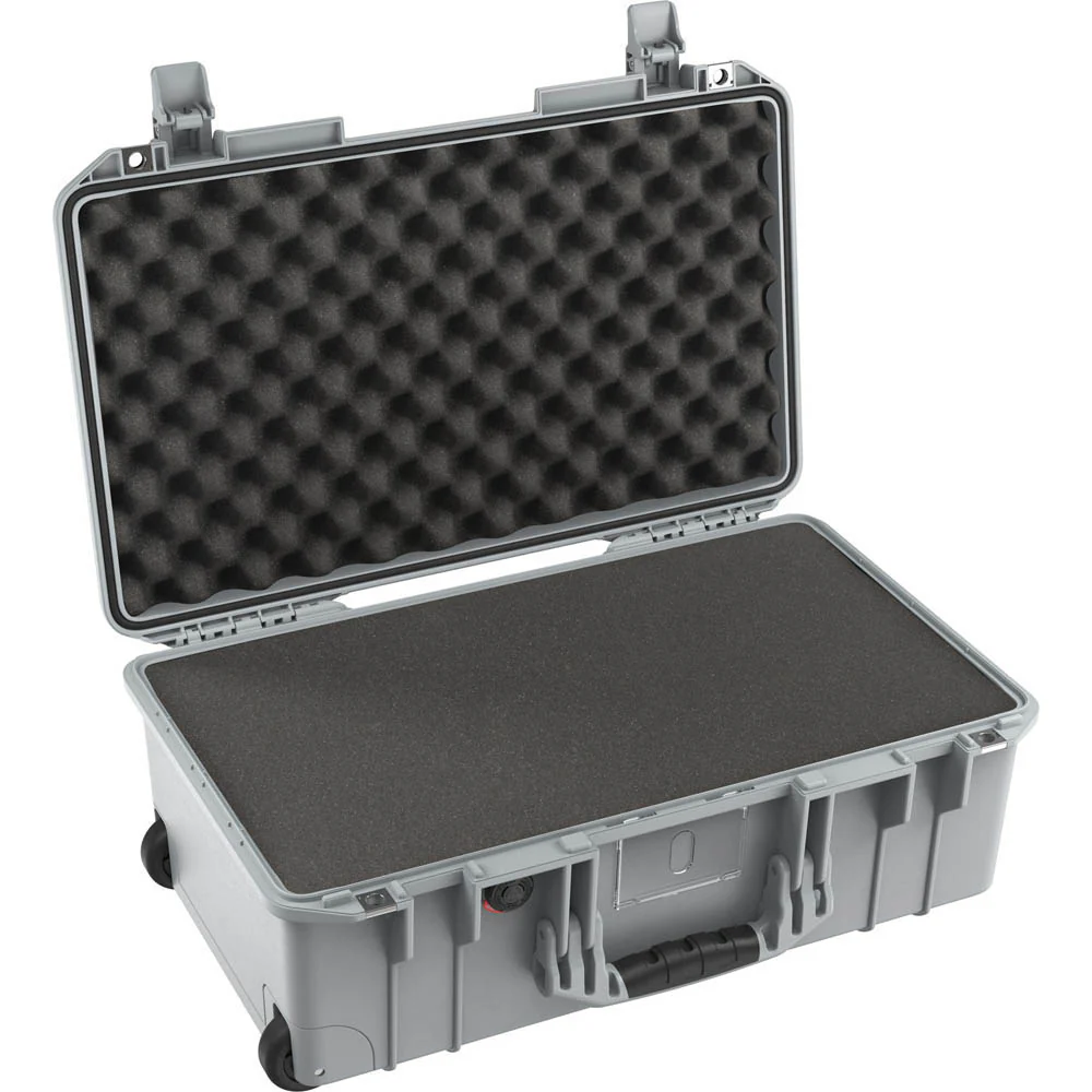 1535 Air Case - Image 14