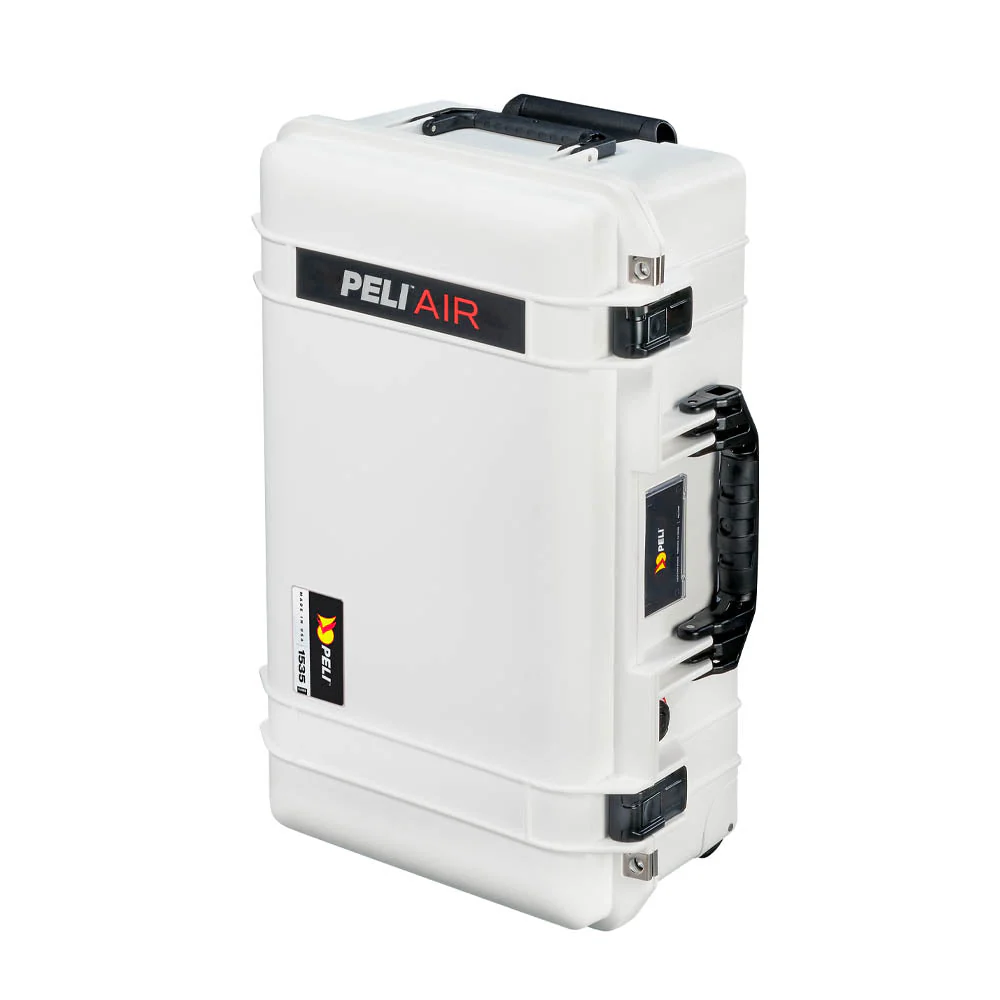 1535 Air Case - Image 15