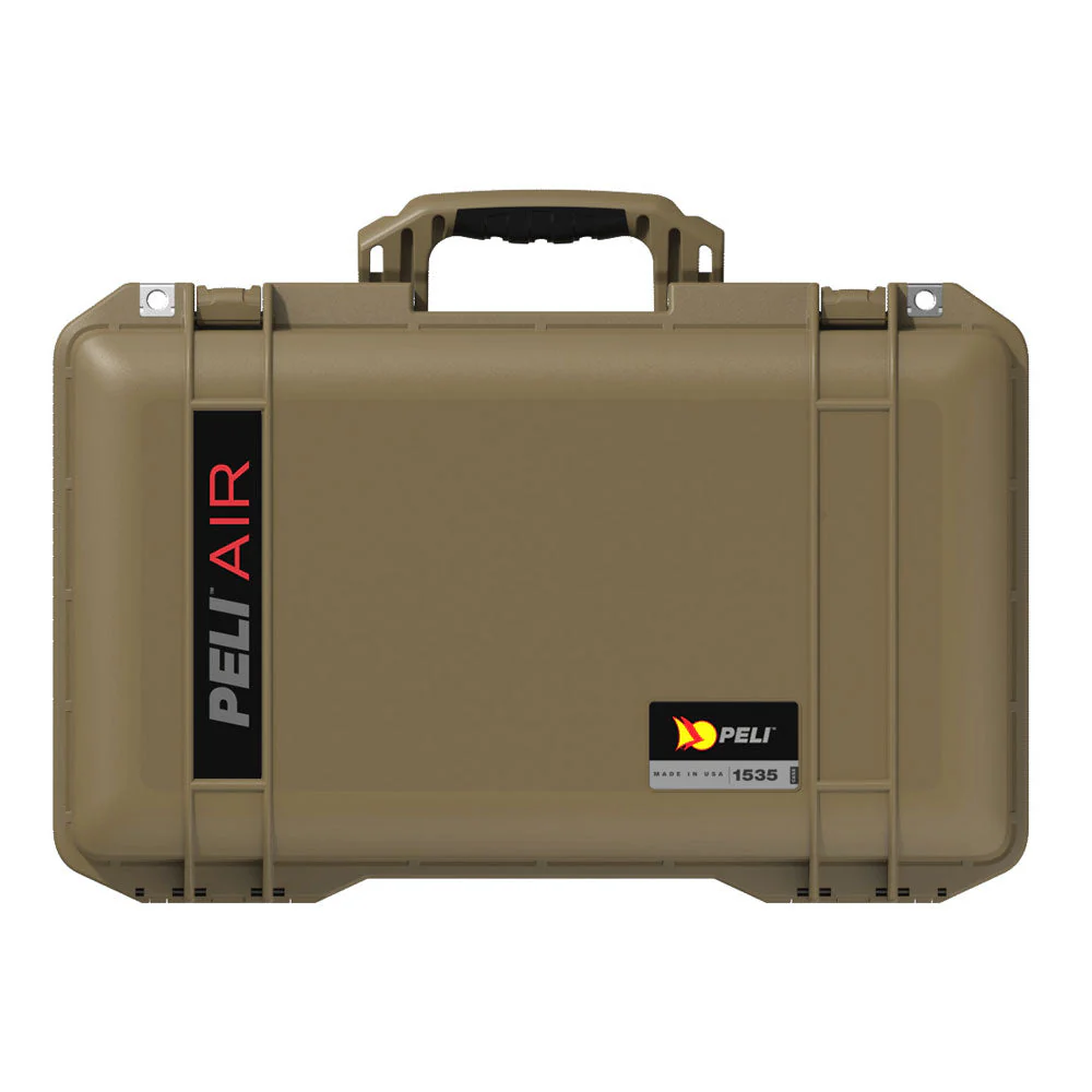 1535 Air Case - Image 17