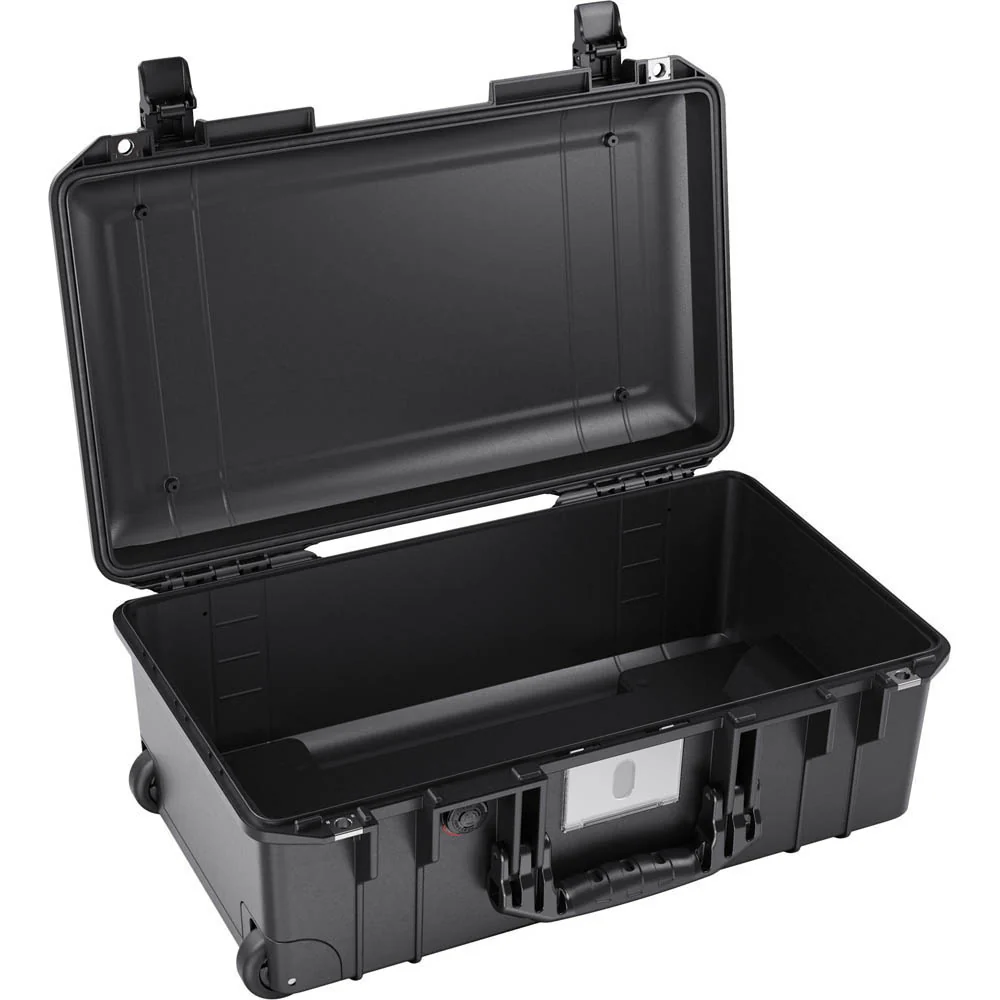 1535 Air Case - Image 3