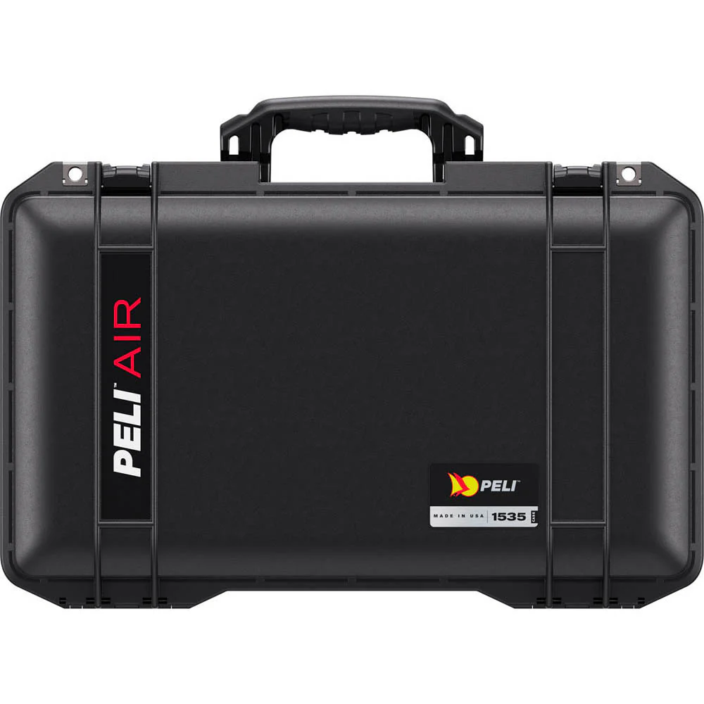 1535 Air Case - Image 4