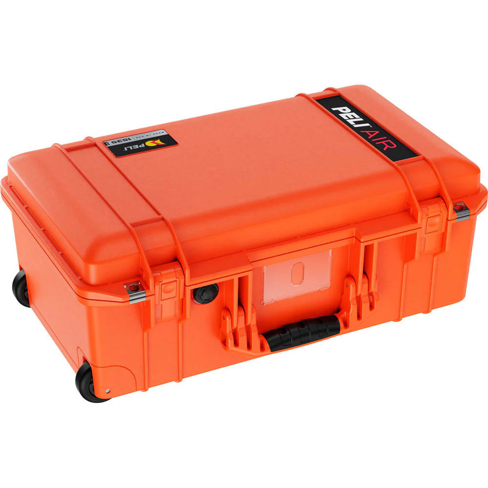 1535 Air Case - Image 6
