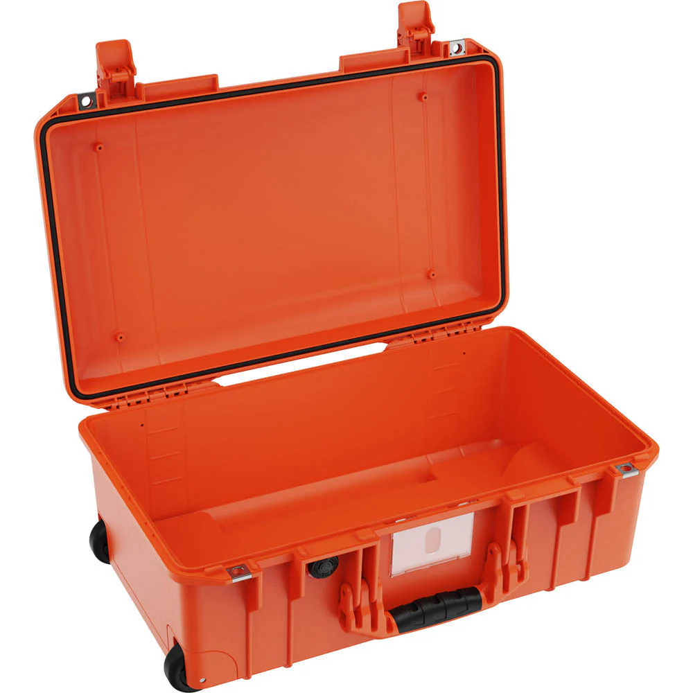 1535 Air Case - Image 8