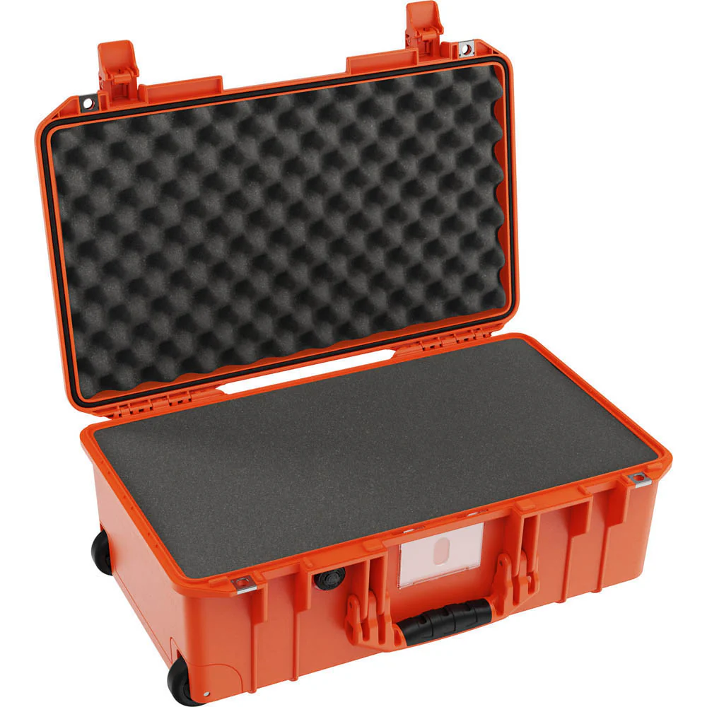 1535 Air Case - Image 9