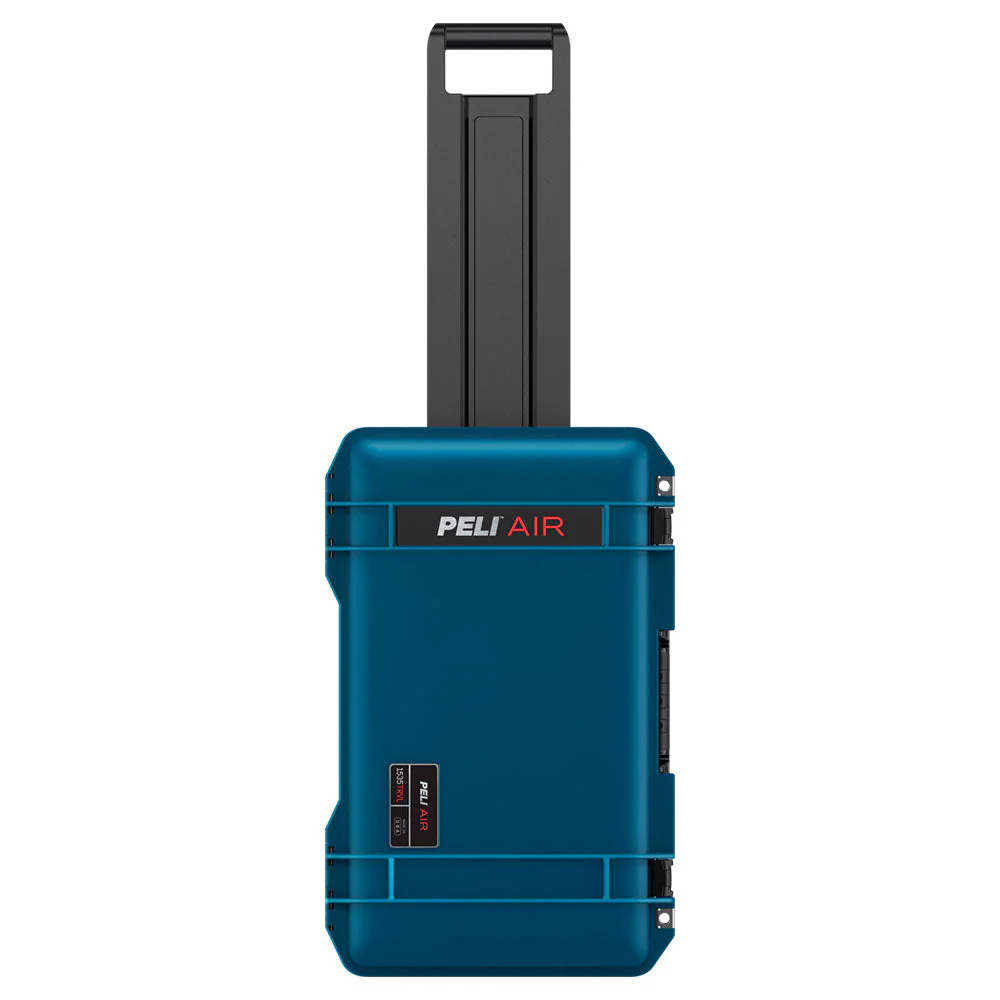 1535 Air Travel Case - Image 5