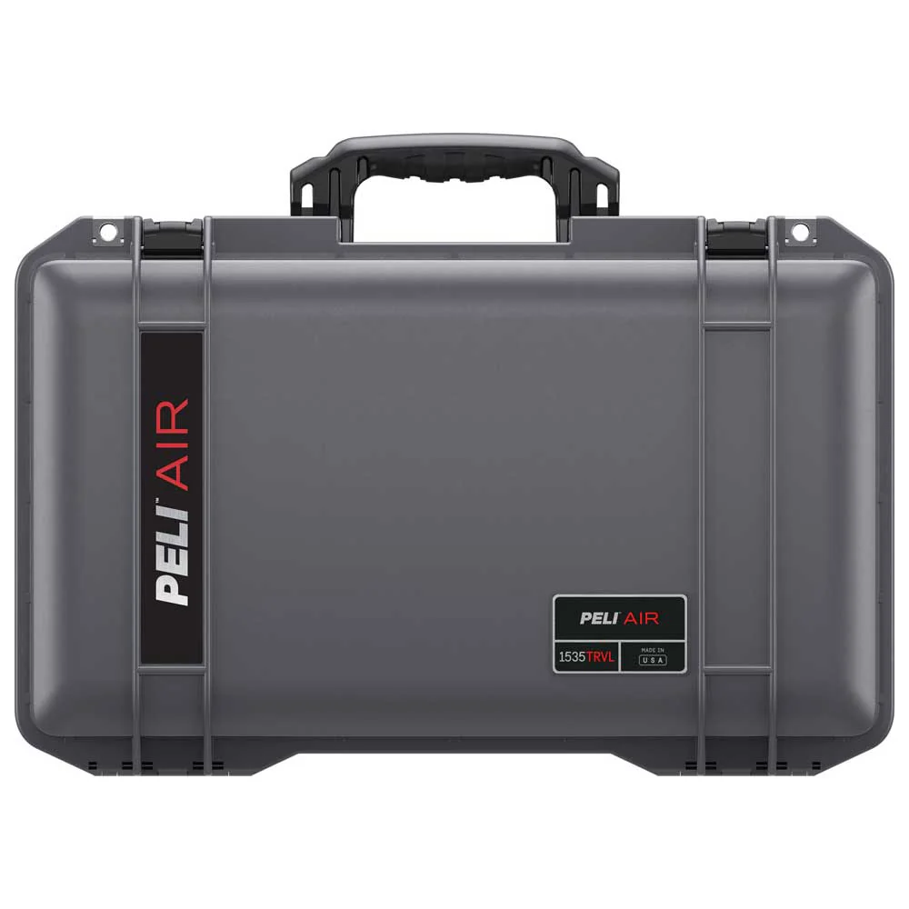 1535 Air Travel Case - Image 6